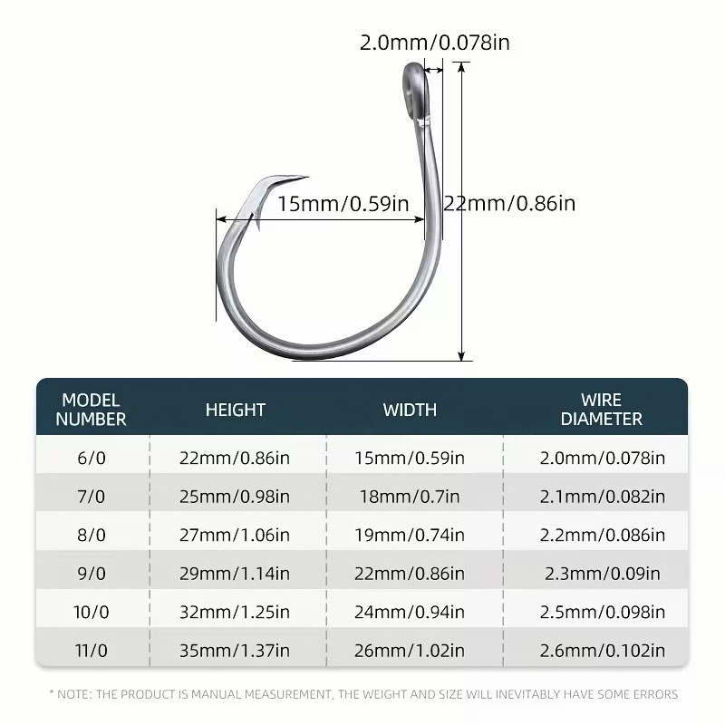 30 pz/scatola Ami Da Pesca In  - Fishing Hook Assortment recensione e prezzo