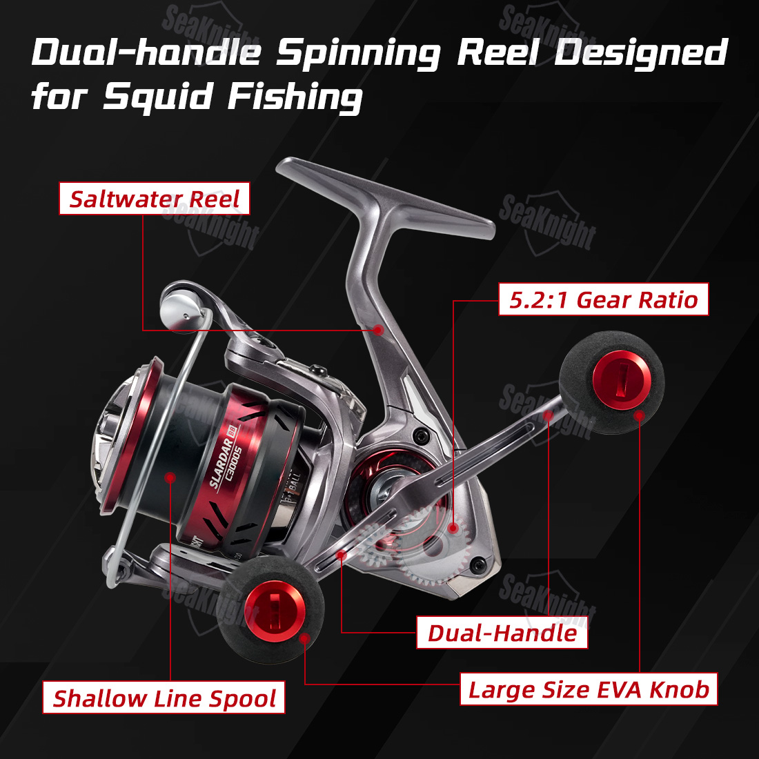 Mulinello da Pesca Spinning Se - Daiwa Reel Bg recensione e prezzo