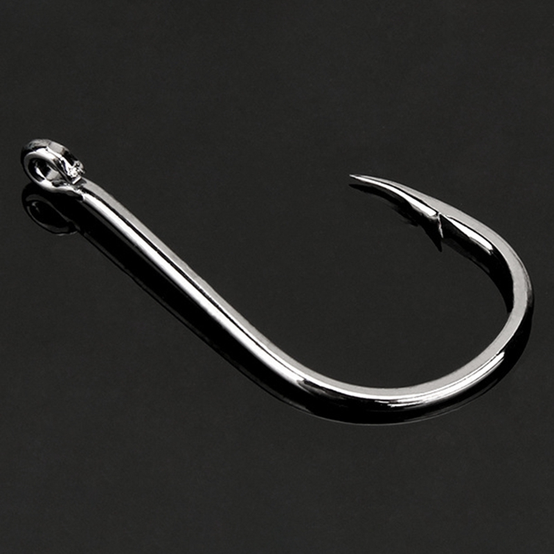 Set di 1000 ami da pesca in ac - Fishing Hook recensione e prezzo