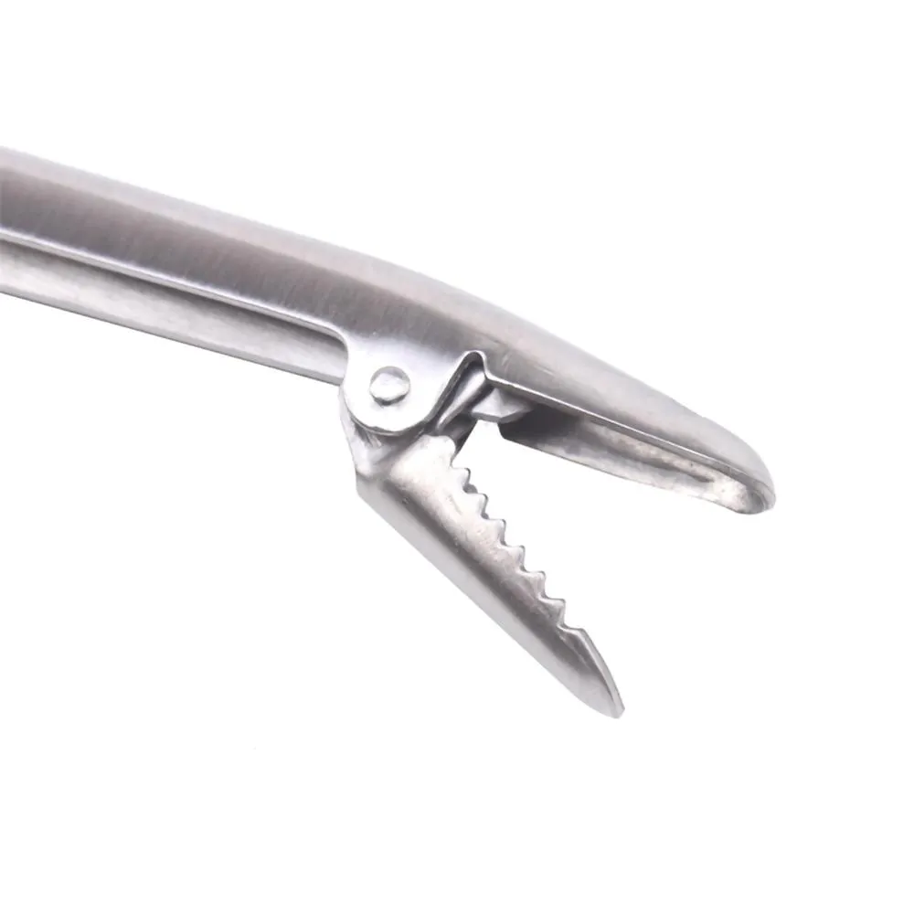 SANLIKE Pinza per labbra da pe - Fishing Hook Remover recensione e prezzo