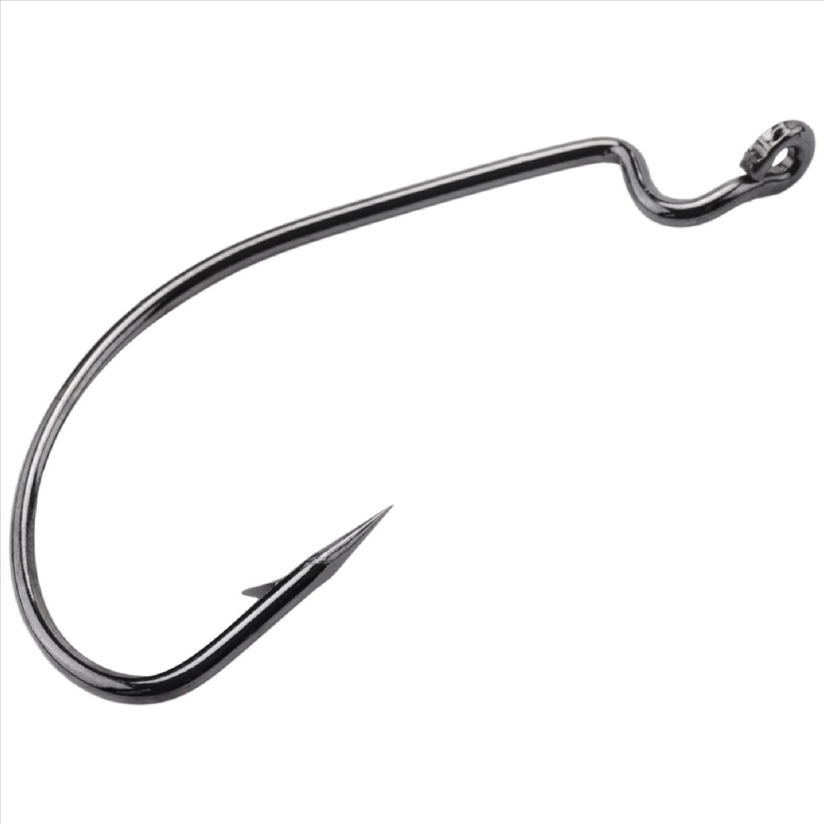 AD45 51 Pezzi Ami da Pesca in  - Fishing Hook Box recensione e prezzo