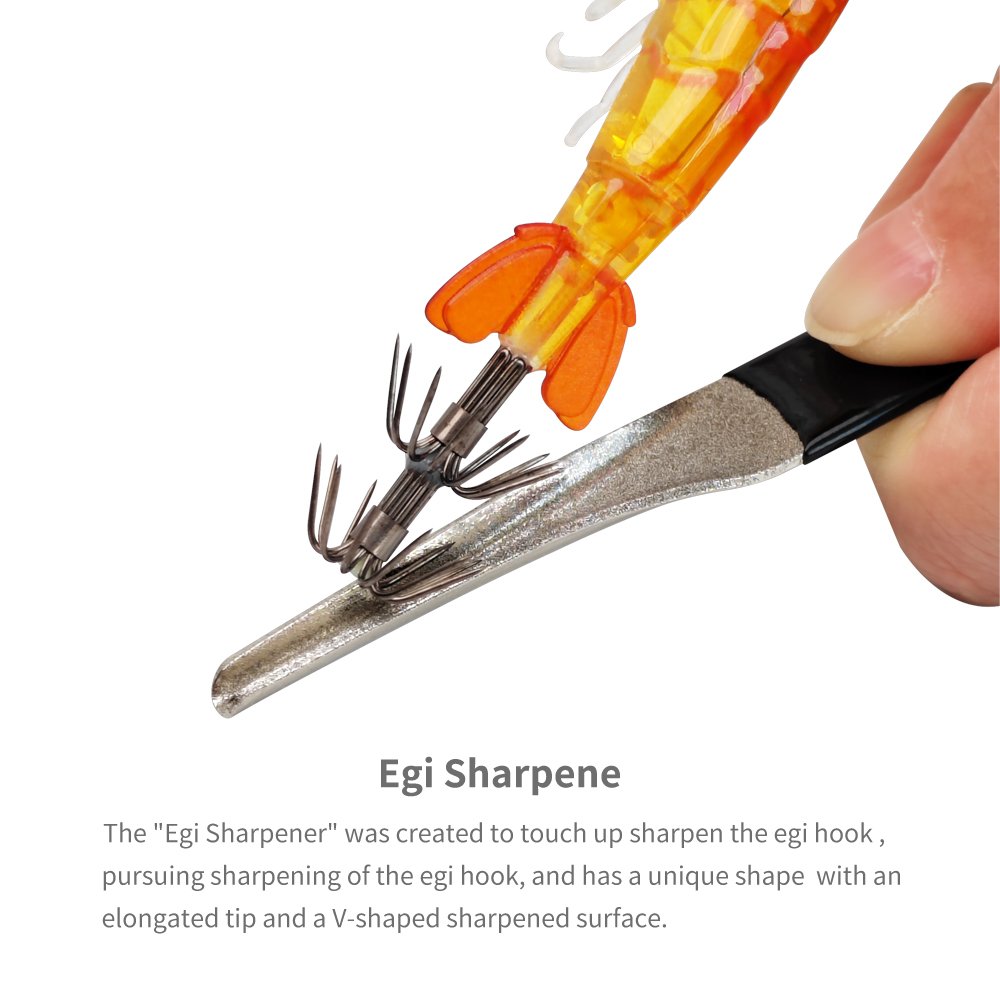 Kit da Pesca 4 in 1: Retrattor - Fishing Hook Stainless Steel recensione e prezzo