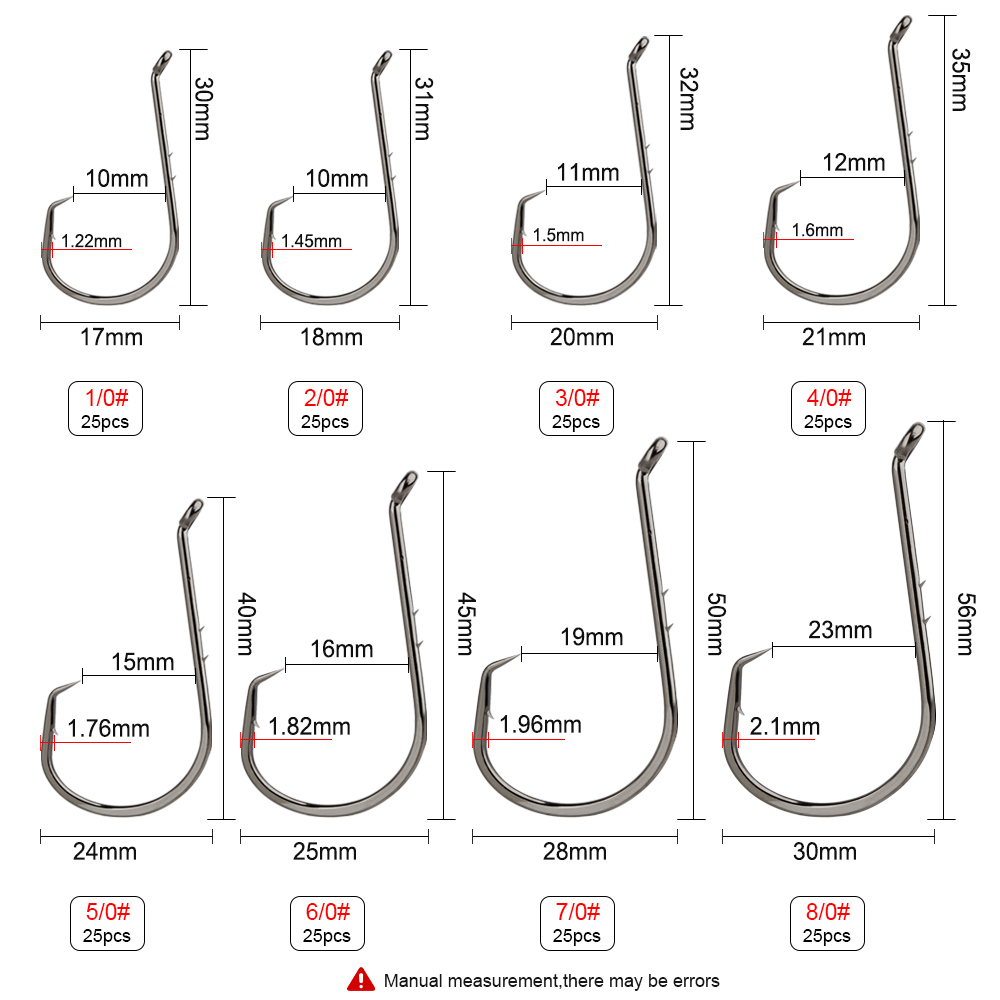 Ami da pesca FTK Gancio da pes - Fishing Hook Assortment recensione e prezzo