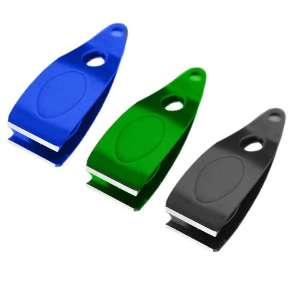 1 pz Tagliafilo Portatile per  - Fishing Hook Remover recensione e prezzo