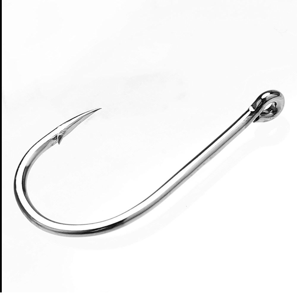 FTK 50-100 pz/scatola accessor - Fishing Hook Assortment recensione e prezzo