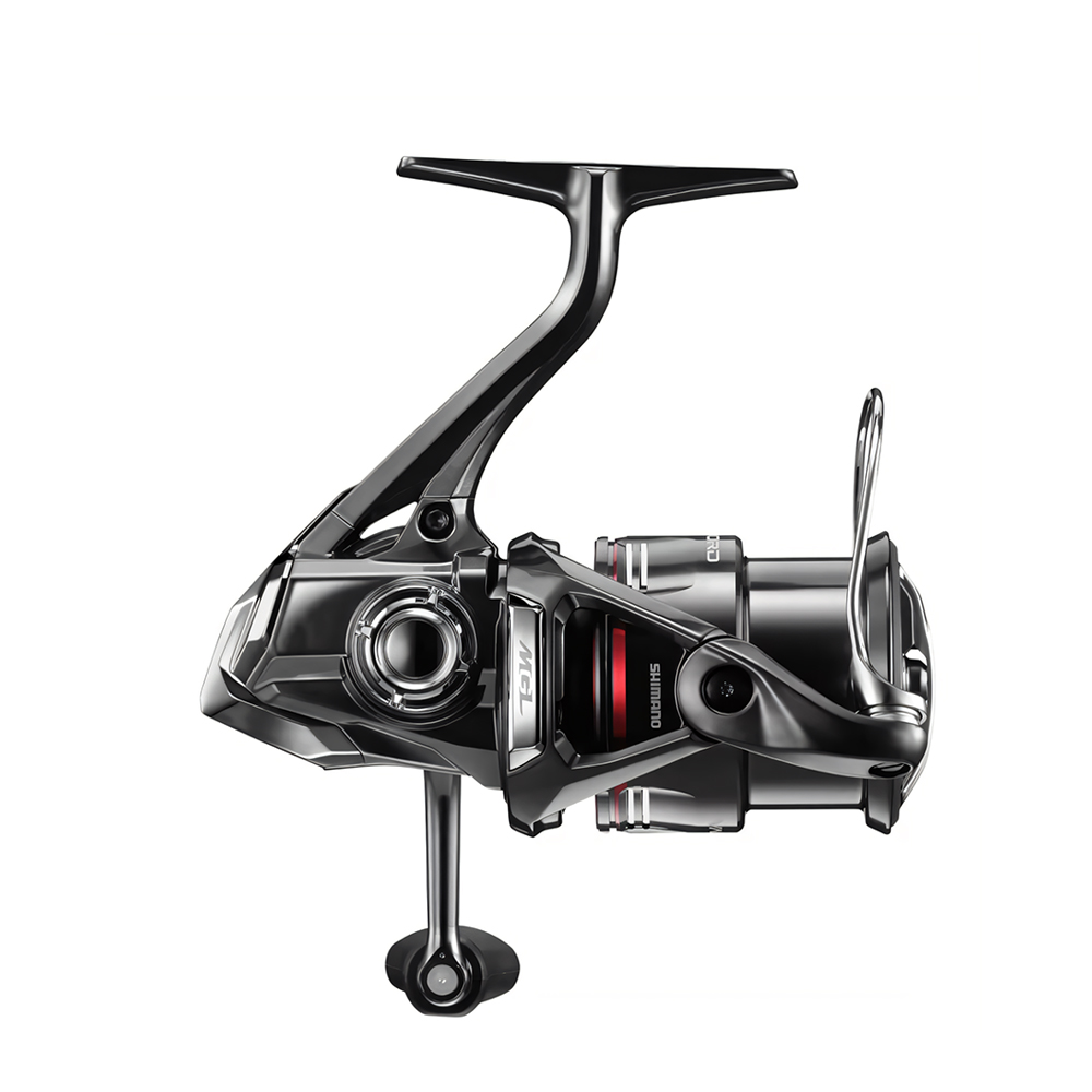 2024 SHIMANO VANFORD Mulinello - Shimano Reel Stradic recensione e prezzo